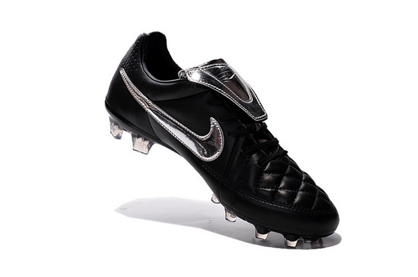 Nike Tiempo Legend V FG Men Shoes--017